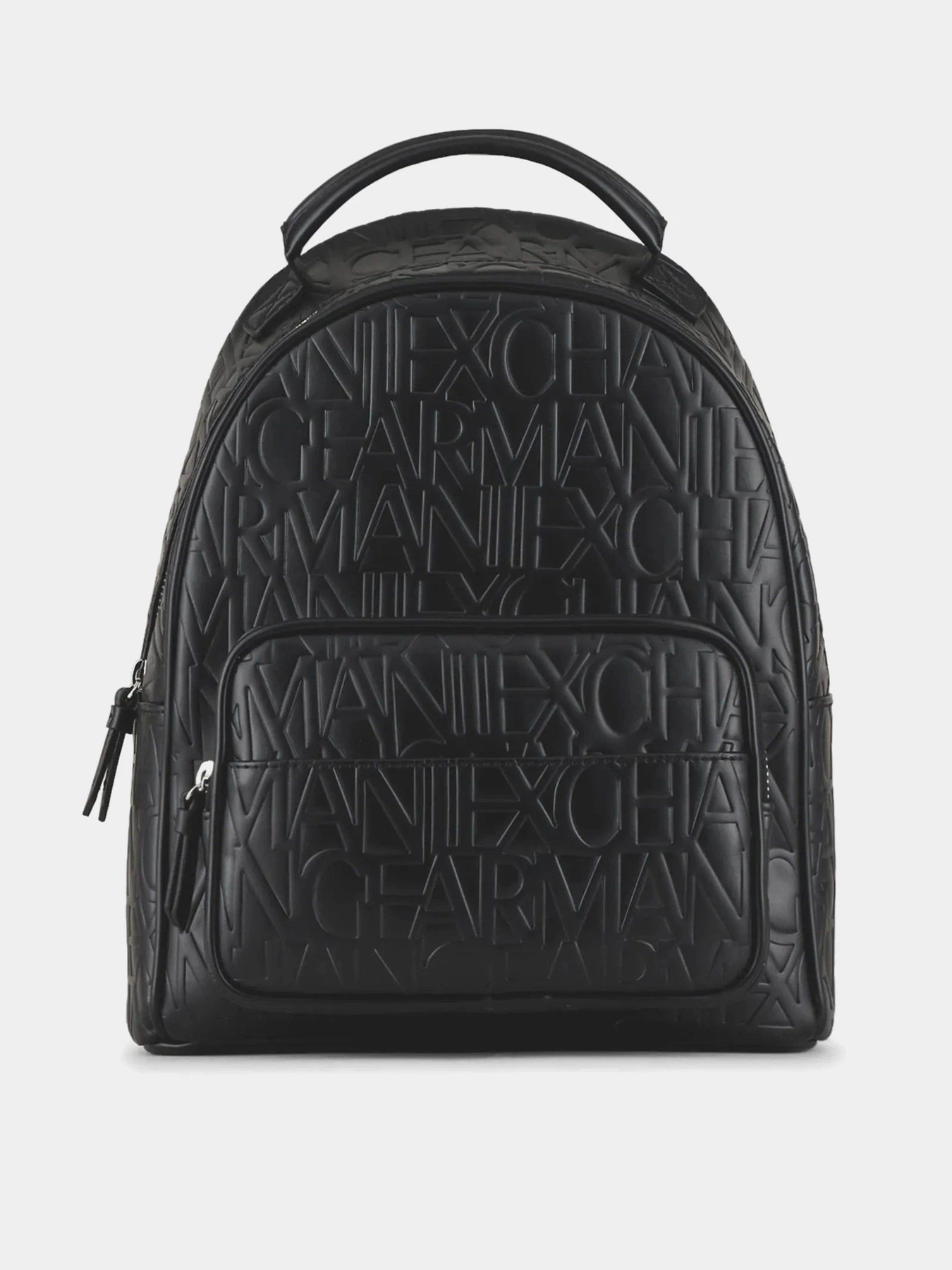 Рюкзаки Armani Exchange Essential модель 942805-CC793-00020 Рюкзаки Armani Exchange Essential модель 942805-CC793-00020 Фото
