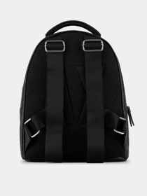 Рюкзаки Armani Exchange Essential модель 942805-CC793-00020 Фото