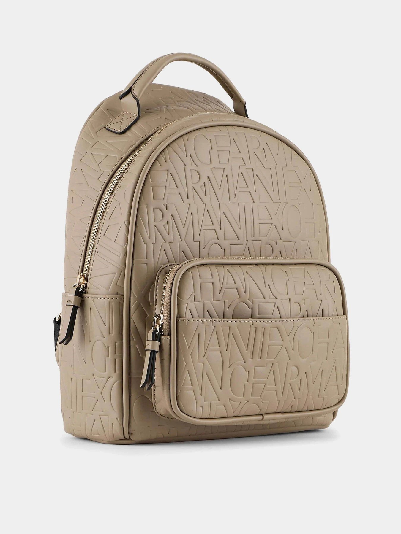 Рюкзаки Armani Exchange модель 942805-CC793-09752 Рюкзаки Armani Exchange модель 942805-CC793-09752 Фото