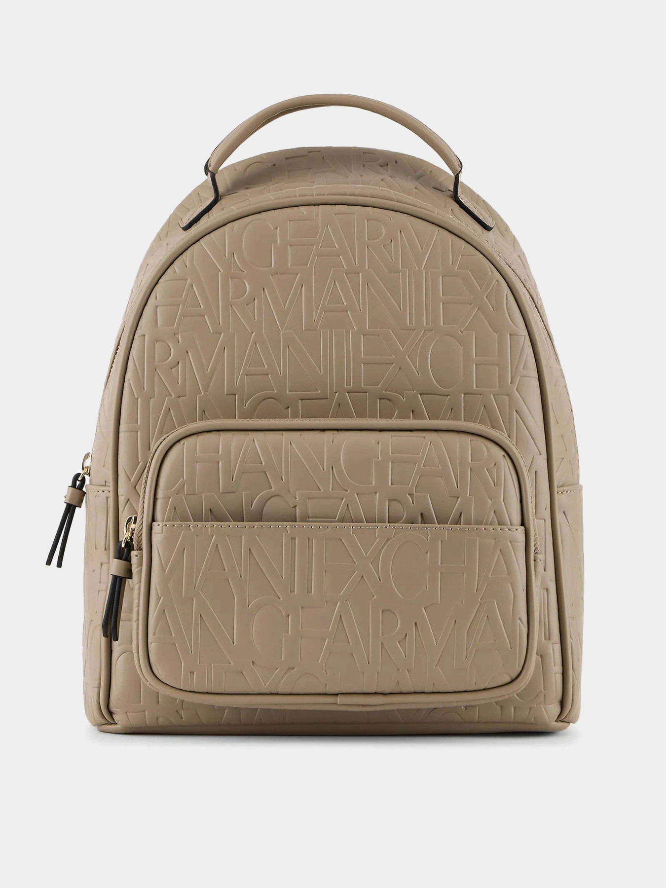 Рюкзаки Armani Exchange модель 942805-CC793-09752 Рюкзаки Armani Exchange модель 942805-CC793-09752 Фото