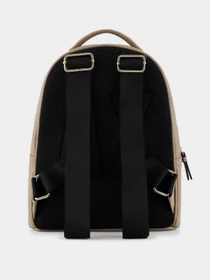 Рюкзаки Armani Exchange модель 942805-CC793-09752 Фото