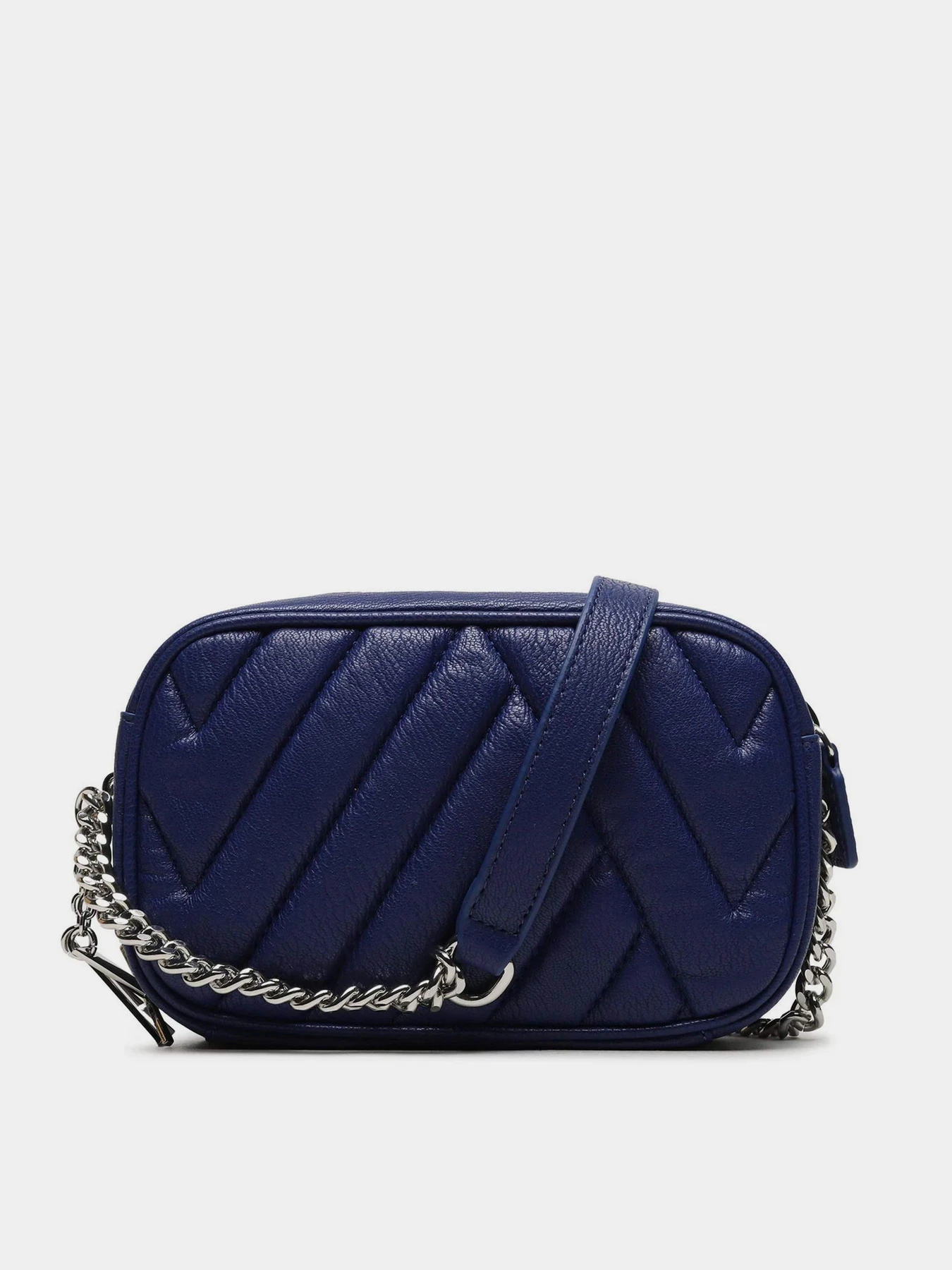 Сумки Armani Exchange модель 942855-2F745-29934 Сумки Armani Exchange модель 942855-2F745-29934 Фото