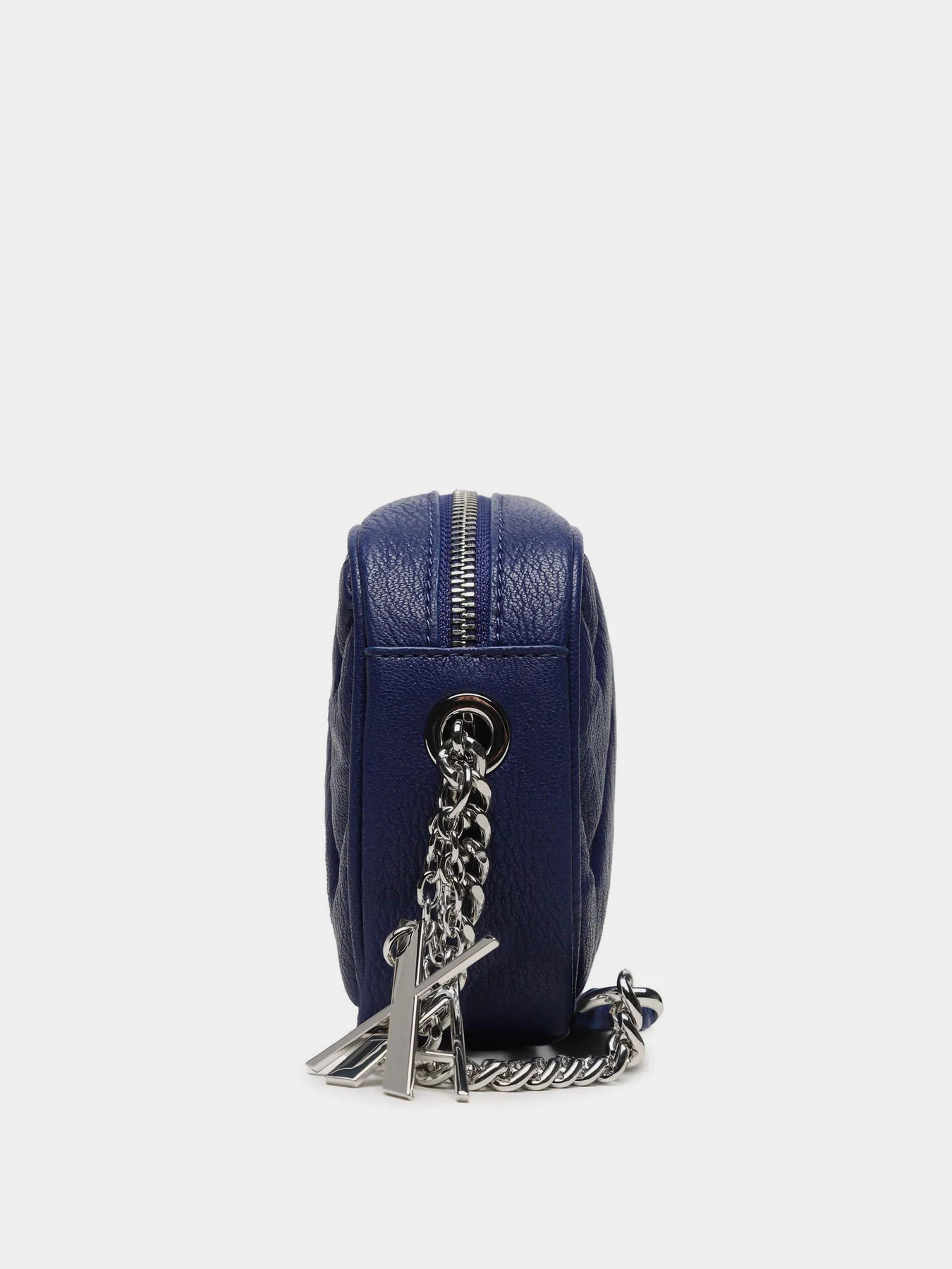 Сумки Armani Exchange модель 942855-2F745-29934 Сумки Armani Exchange модель 942855-2F745-29934 Фото