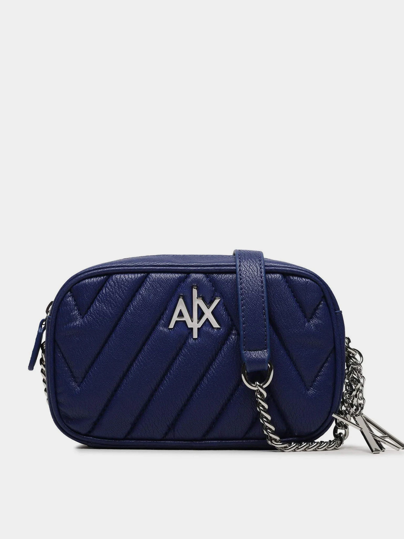 Сумки Armani Exchange модель 942855-2F745-29934 Сумки Armani Exchange модель 942855-2F745-29934 Фото