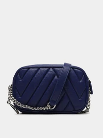 Сумки Armani Exchange модель 942855-2F745-29934 Фото