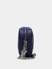 Сумки Armani Exchange модель 942855-2F745-29934 Фото
