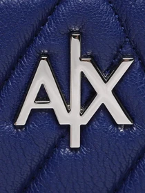 Сумки Armani Exchange модель 942855-2F745-29934 Фото