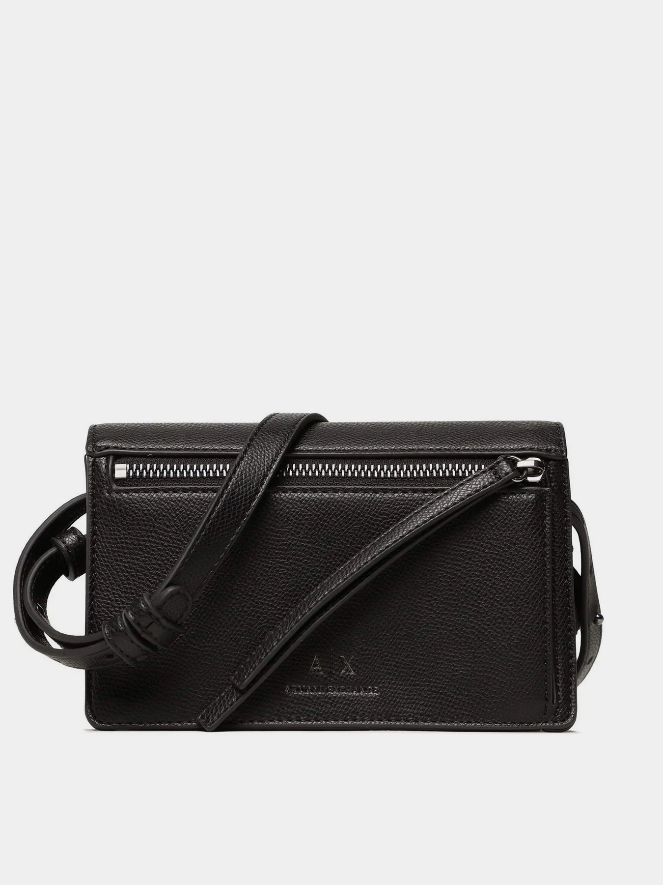 Сумки Armani Exchange модель 942914-CC788-00020 Сумки Armani Exchange модель 942914-CC788-00020 Фото