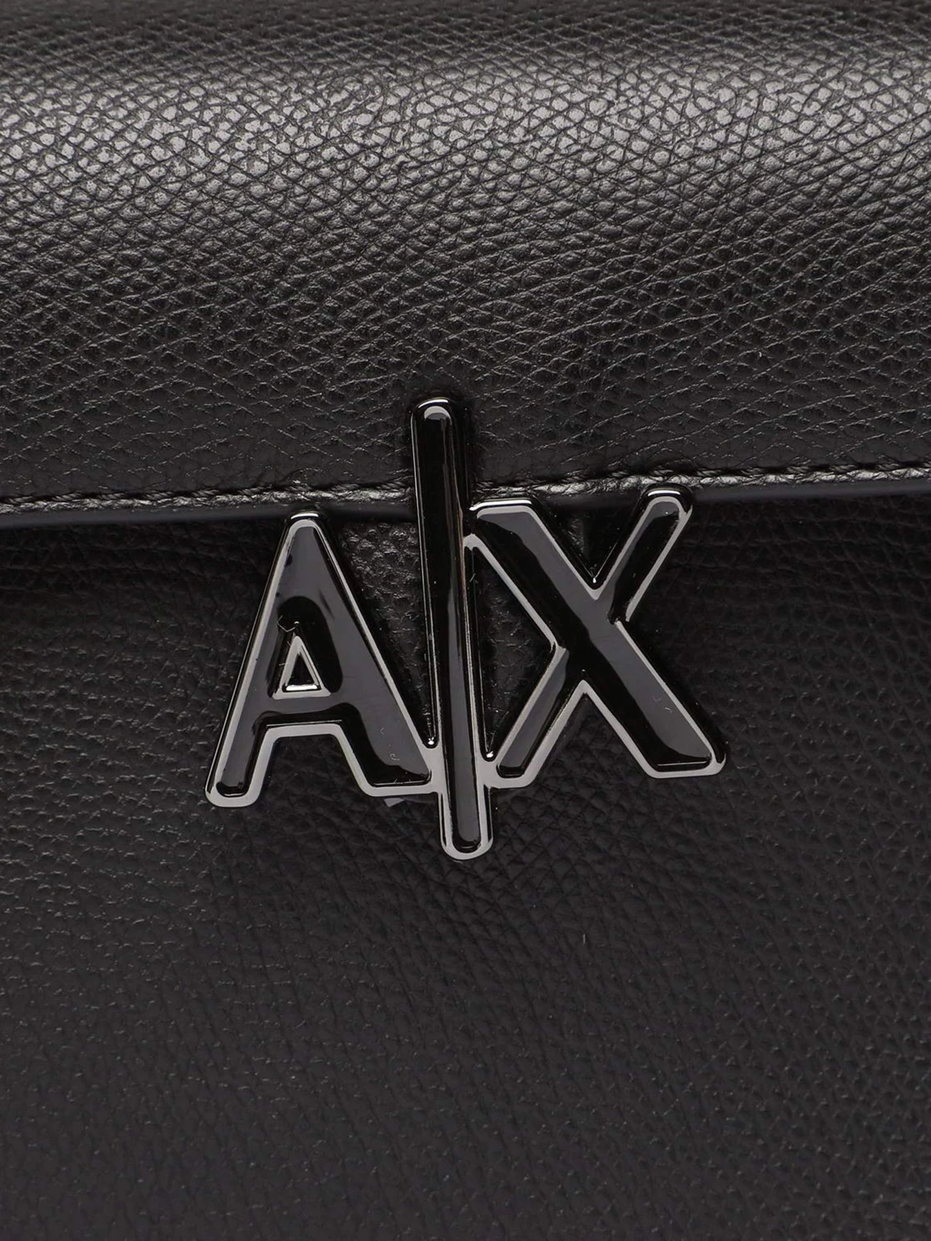 Сумки Armani Exchange модель 942914-CC788-00020 Сумки Armani Exchange модель 942914-CC788-00020 Фото
