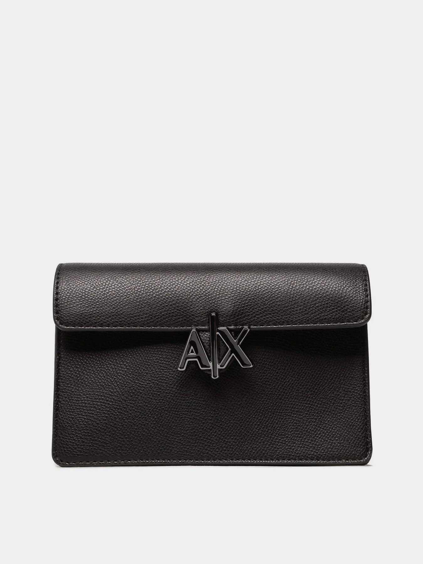 Сумки Armani Exchange модель 942914-CC788-00020 Сумки Armani Exchange модель 942914-CC788-00020 Фото