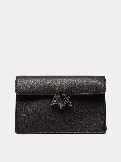 Сумки Armani Exchange модель 942914-CC788-00020 Фото