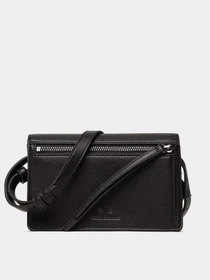 Сумки Armani Exchange модель 942914-CC788-00020 Фото