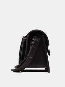 Сумки Armani Exchange модель 942914-CC788-00020 Фото