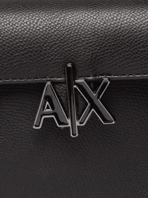 Сумки Armani Exchange модель 942914-CC788-00020 Фото