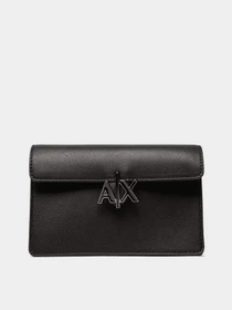 Сумки Armani Exchange модель 942914-CC788-00020 Фото