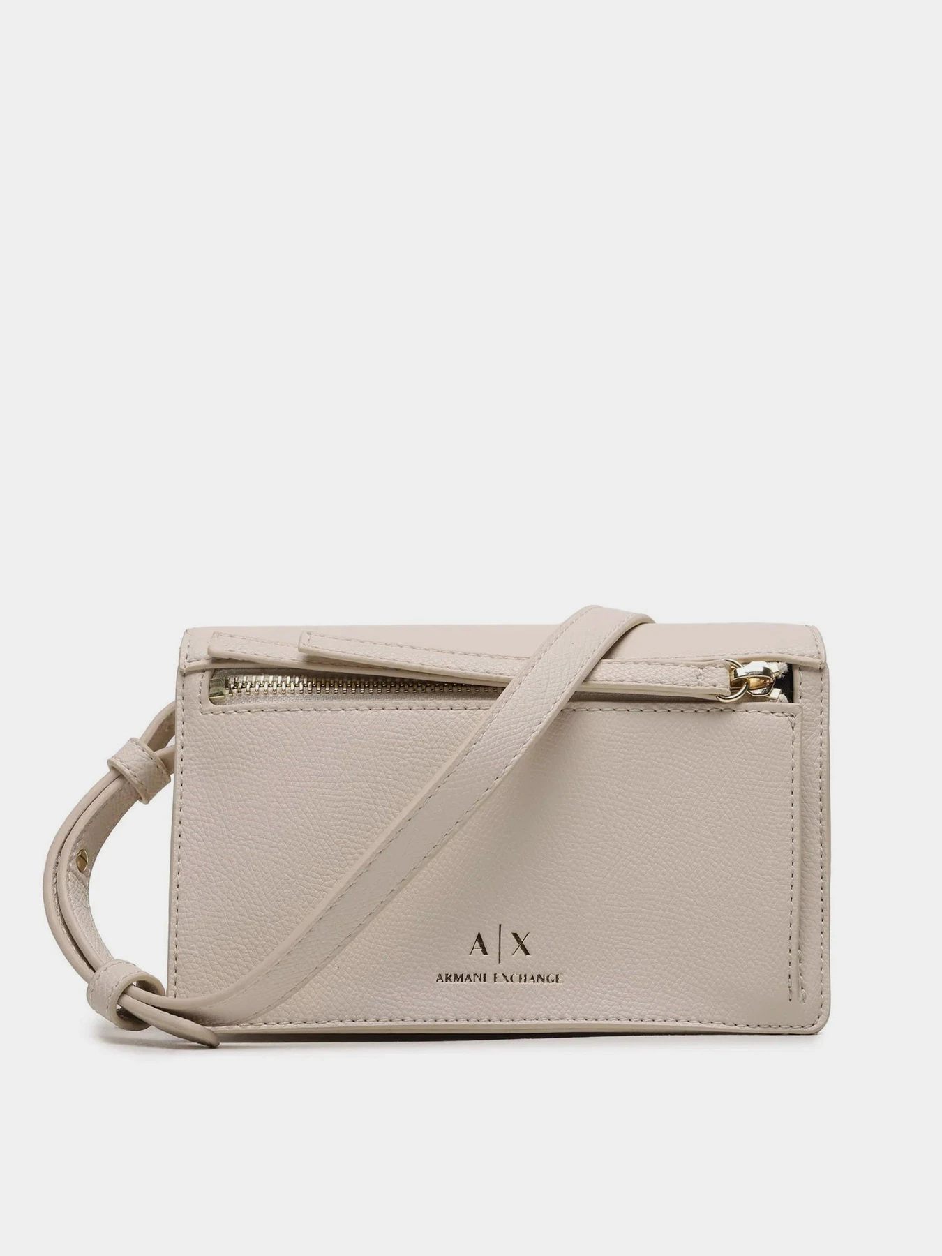 Сумки Armani Exchange модель 942914-CC788-31240 Фото