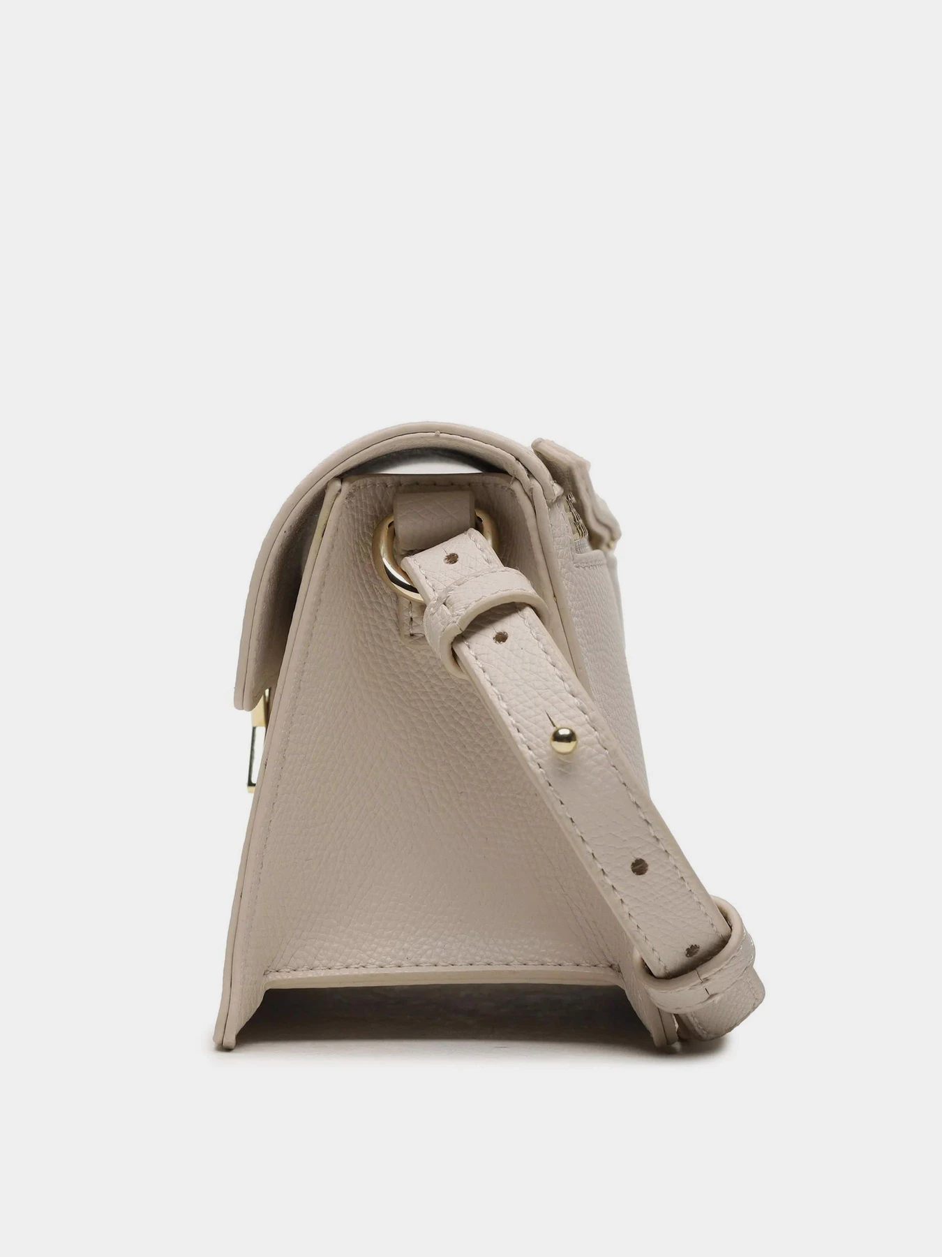 Сумки Armani Exchange модель 942914-CC788-31240 Фото