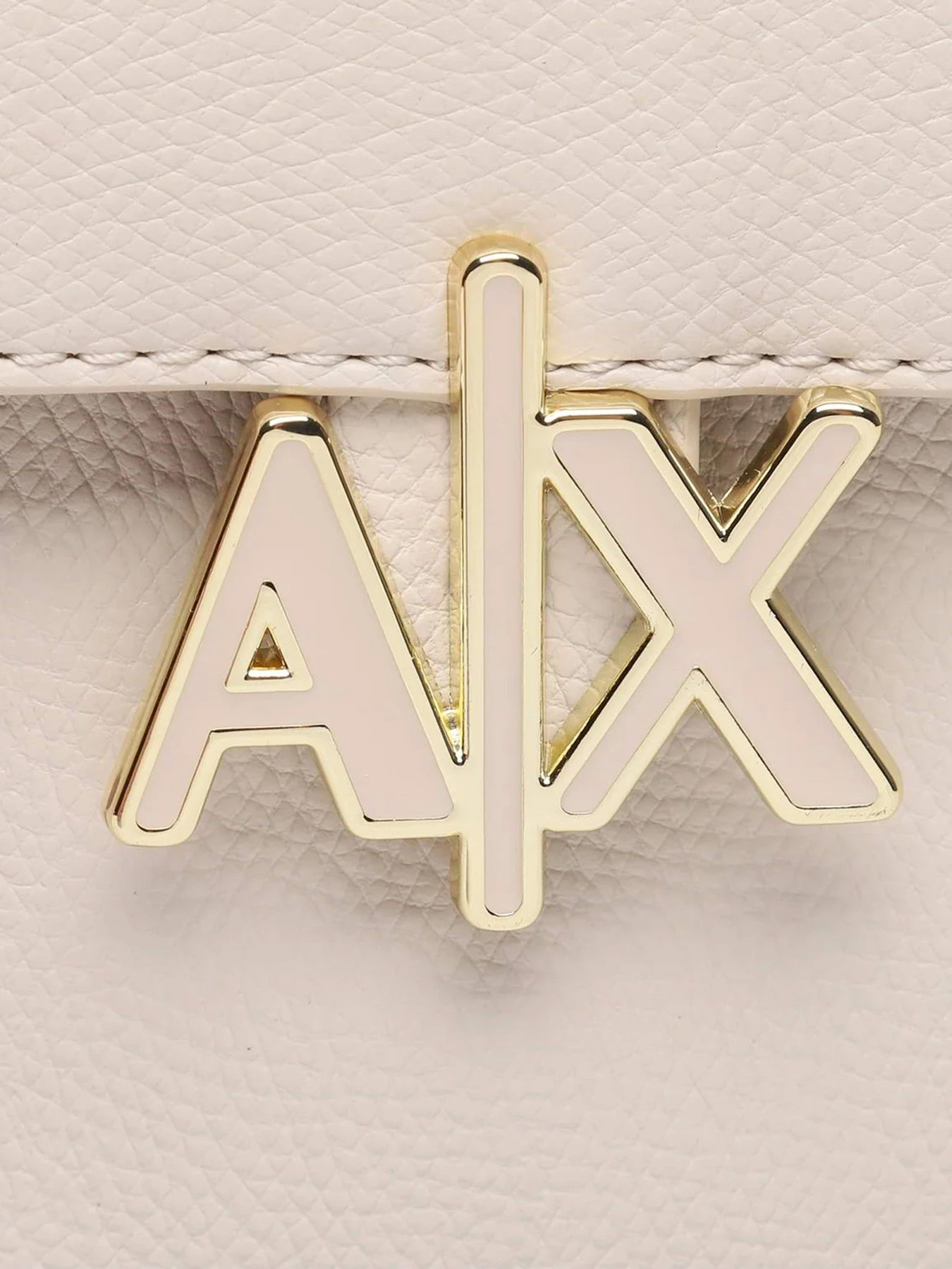 Сумки Armani Exchange модель 942914-CC788-31240 Фото