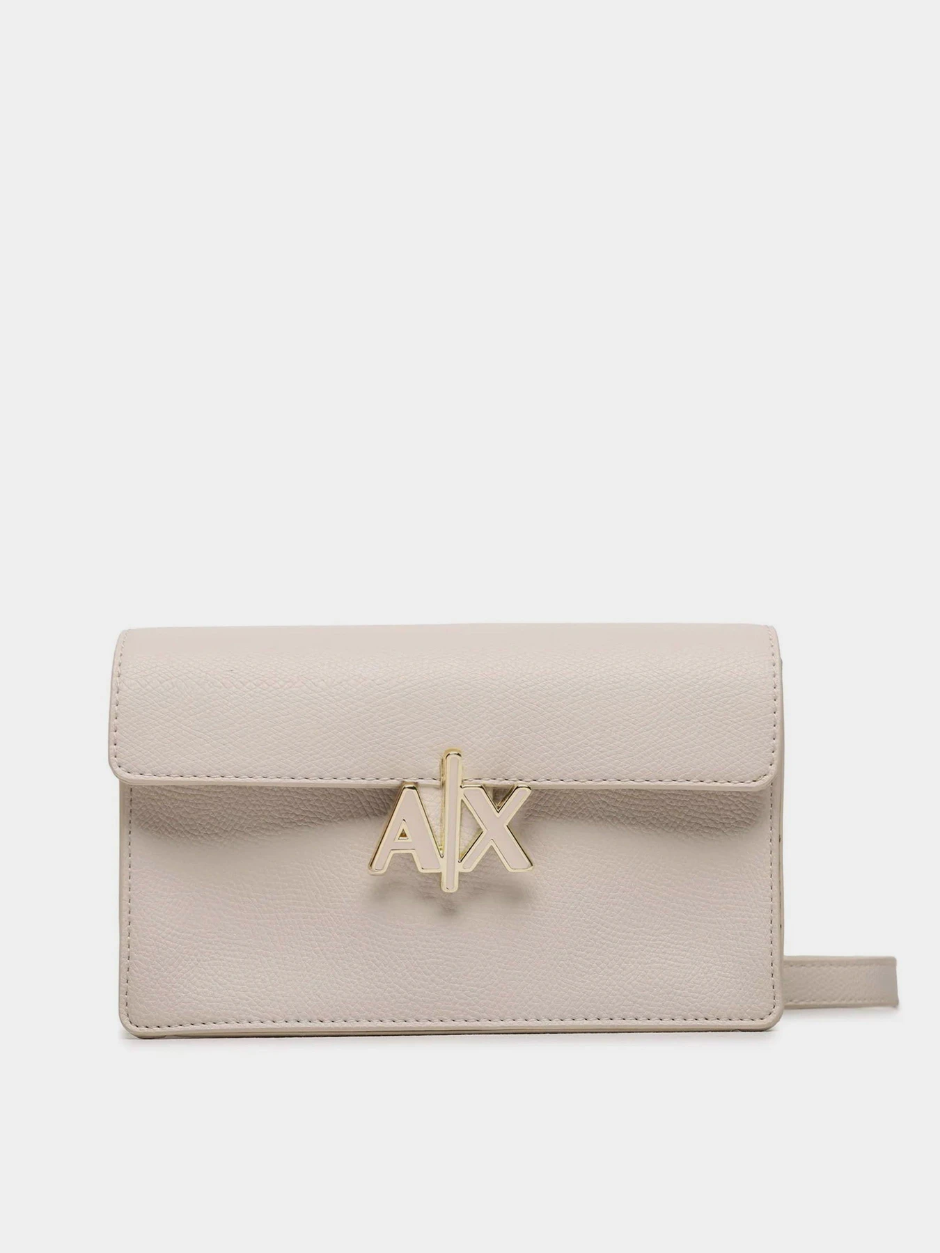 Сумки Armani Exchange модель 942914-CC788-31240 Фото