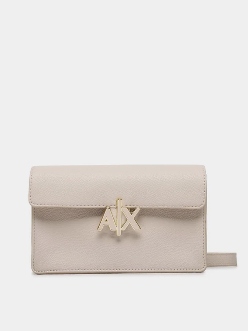 Сумки Armani Exchange модель 942914-CC788-31240 Фото