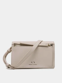 Сумки Armani Exchange модель 942914-CC788-31240 Фото