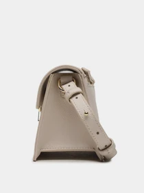 Сумки Armani Exchange модель 942914-CC788-31240 Фото