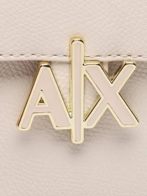 Сумки Armani Exchange модель 942914-CC788-31240 Фото