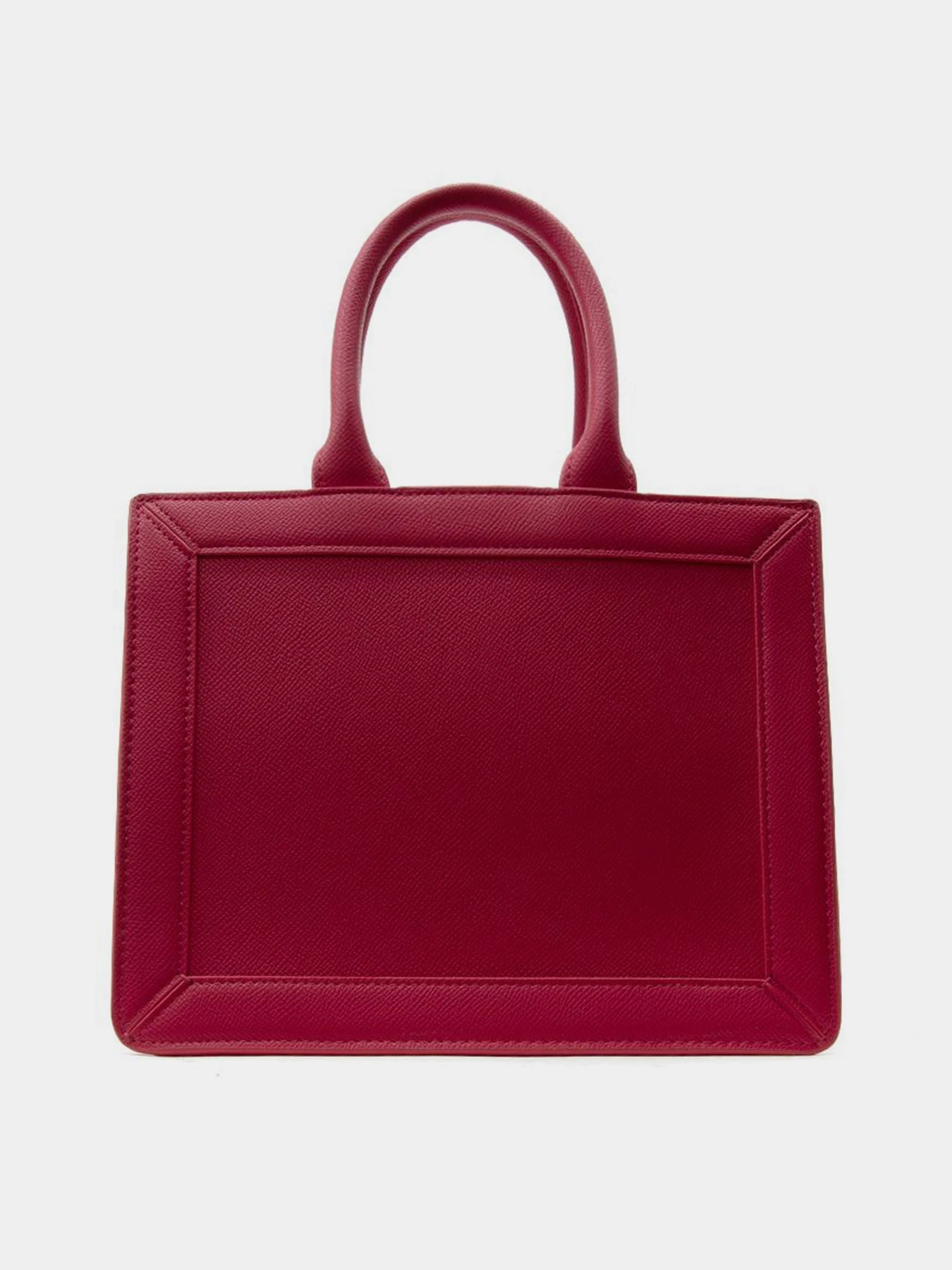 Сумки Armani Exchange модель 942929-CC789-22775 Сумки Armani Exchange модель 942929-CC789-22775 Фото