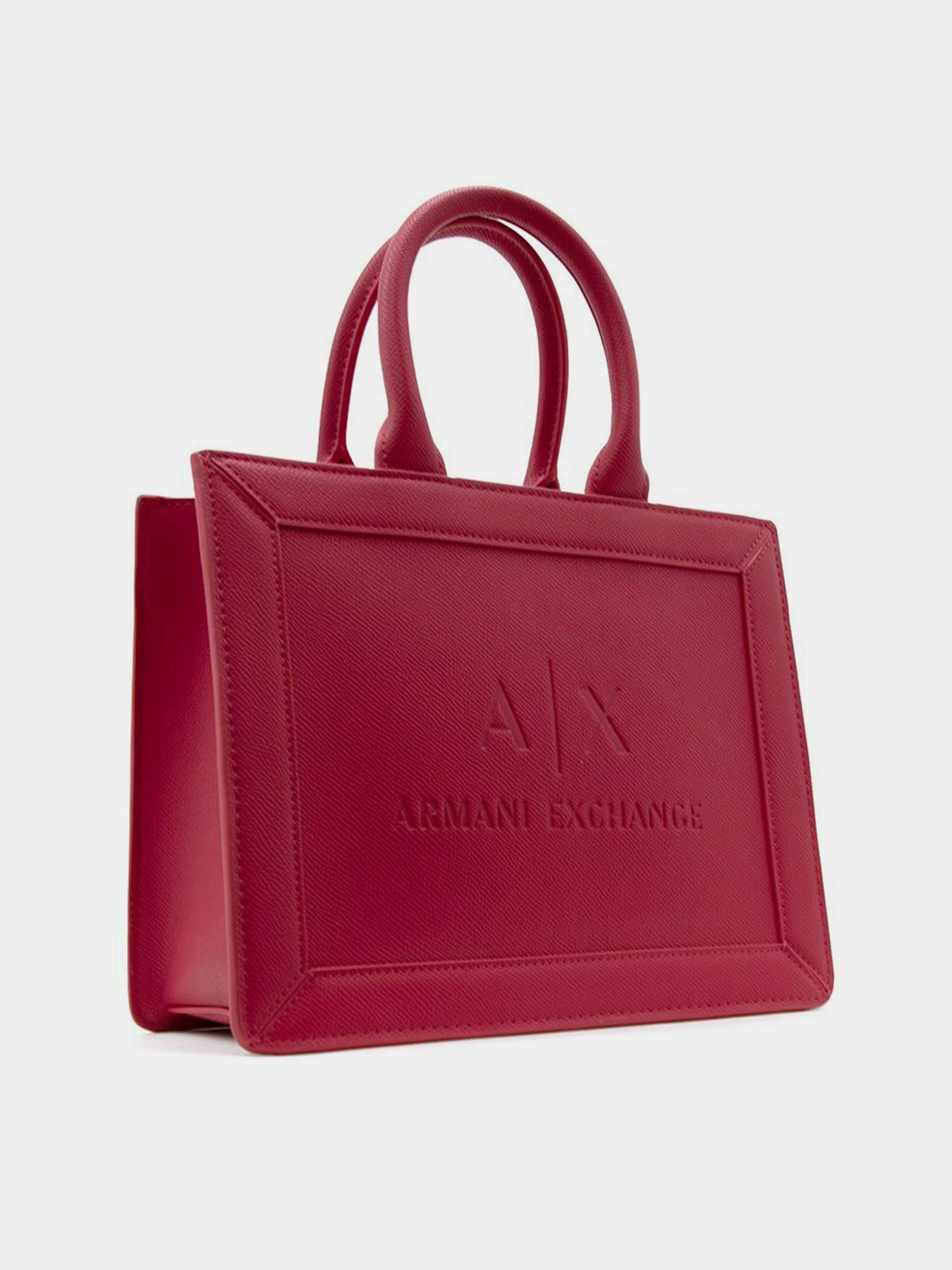 Сумки Armani Exchange модель 942929-CC789-22775 Сумки Armani Exchange модель 942929-CC789-22775 Фото