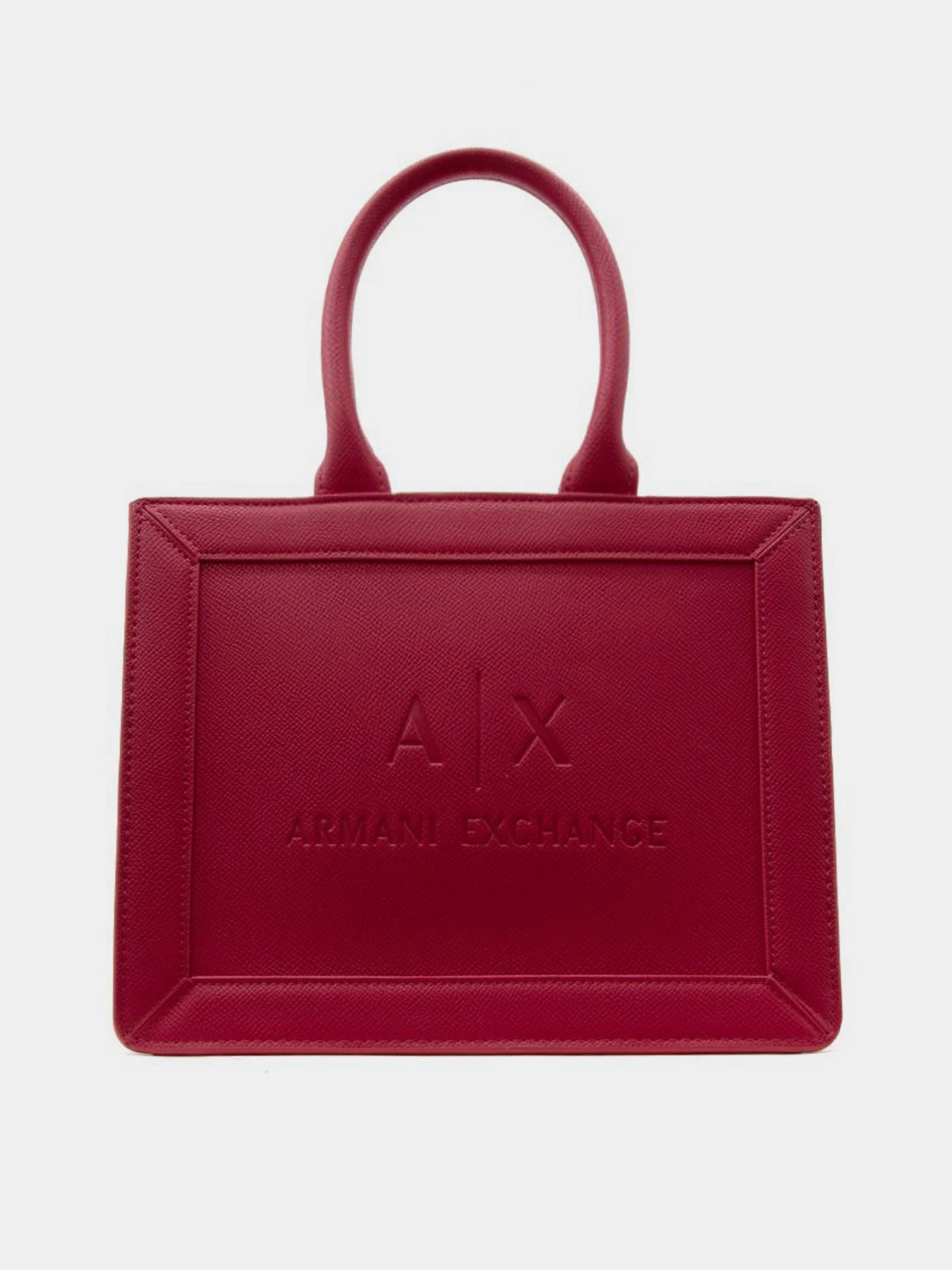 Сумки Armani Exchange модель 942929-CC789-22775 Сумки Armani Exchange модель 942929-CC789-22775 Фото