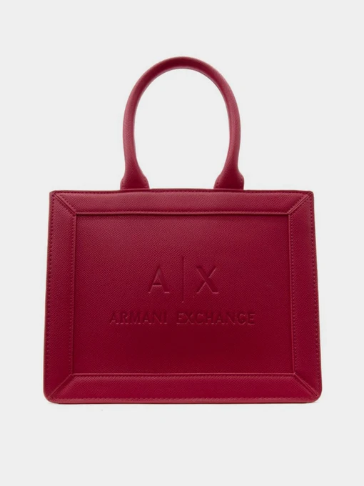 Сумки Armani Exchange модель 942929-CC789-22775 Фото