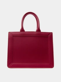 Сумки Armani Exchange модель 942929-CC789-22775 Фото