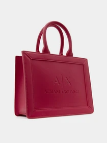 Сумки Armani Exchange модель 942929-CC789-22775 Фото