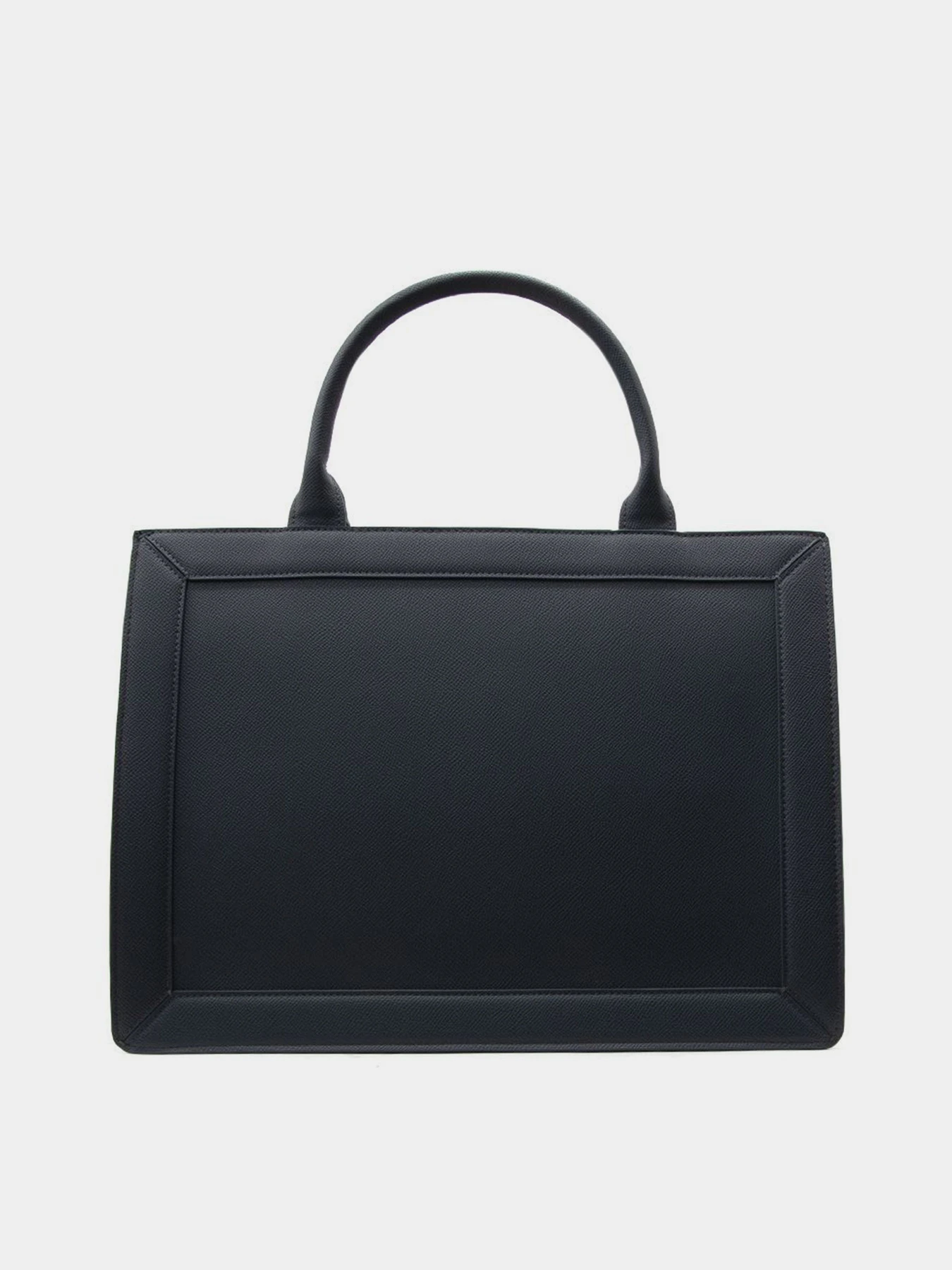 Сумки Armani Exchange модель 942929-CC789-27444 Фото