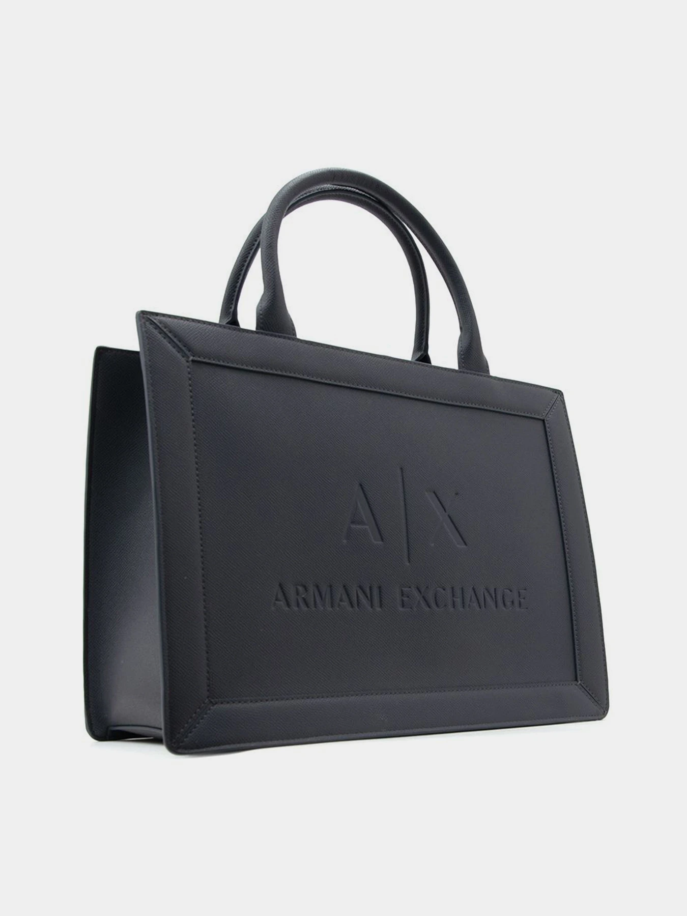 Сумки Armani Exchange модель 942929-CC789-27444 Фото