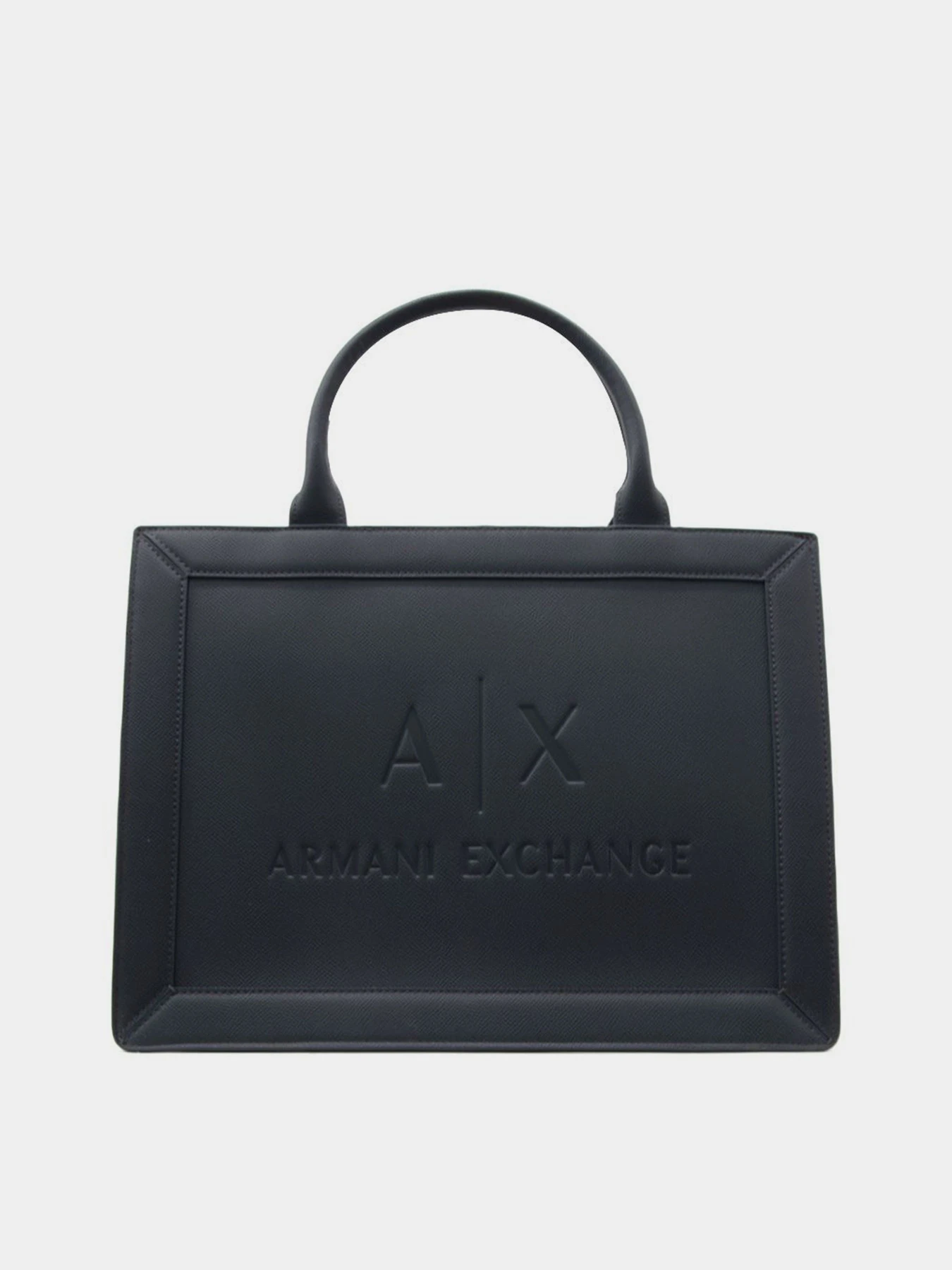 Сумки Armani Exchange модель 942929-CC789-27444 Фото