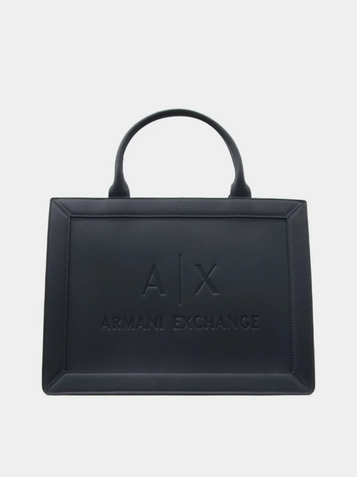 Сумки Armani Exchange модель 942929-CC789-27444 Фото