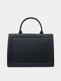Сумки Armani Exchange модель 942929-CC789-27444 Фото