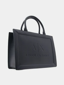 Сумки Armani Exchange модель 942929-CC789-27444 Фото