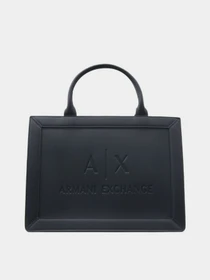 Сумки Armani Exchange модель 942929-CC789-27444 Фото