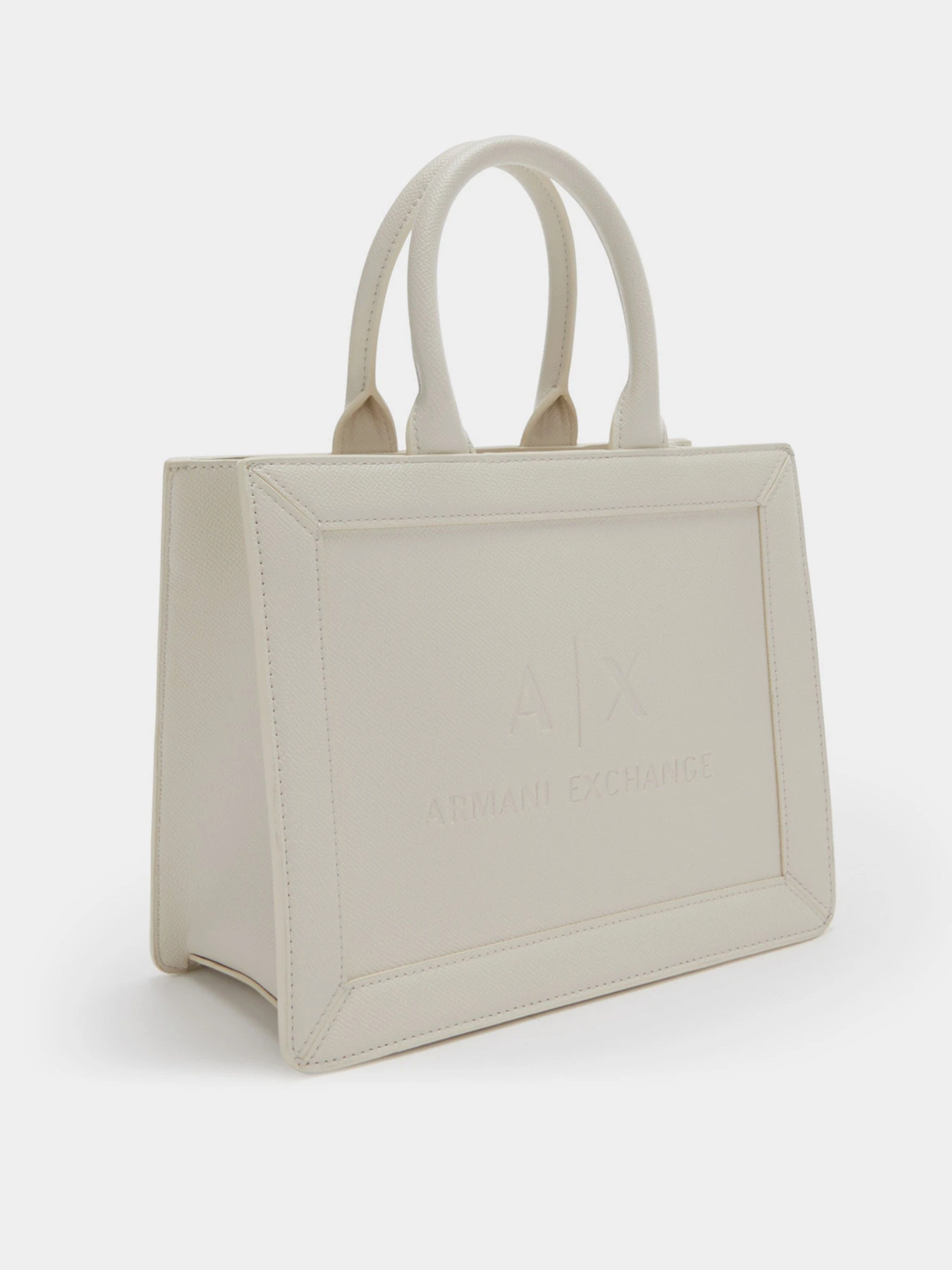 Сумки Armani Exchange модель 942929-CC789-31240 Фото
