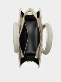 Сумки Armani Exchange модель 942929-CC789-31240 Фото