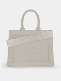 Сумки Armani Exchange модель 942929-CC789-31240 Фото