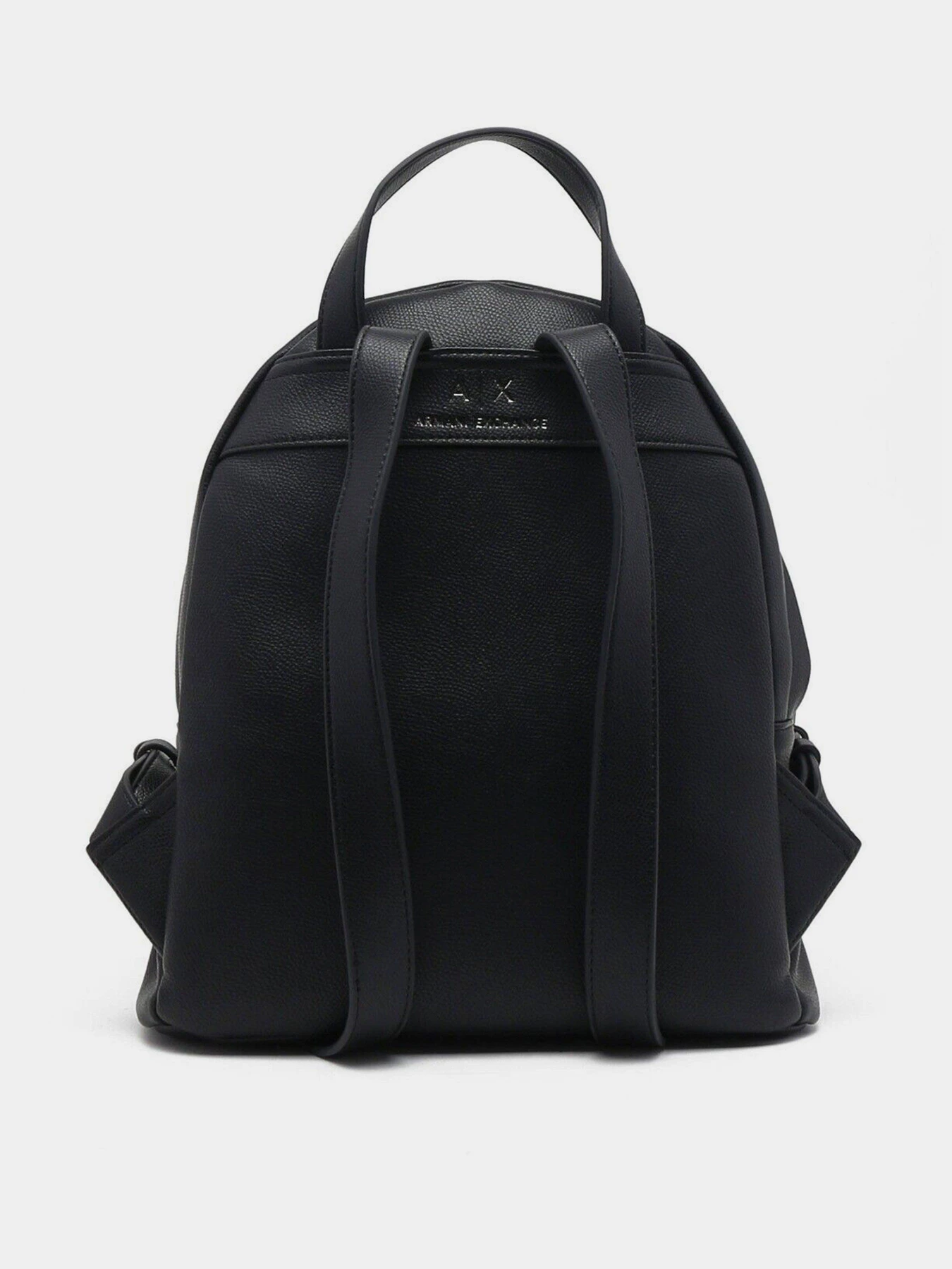 Рюкзаки Armani Exchange модель 942980-CC788-00020 Рюкзаки Armani Exchange модель 942980-CC788-00020 Фото