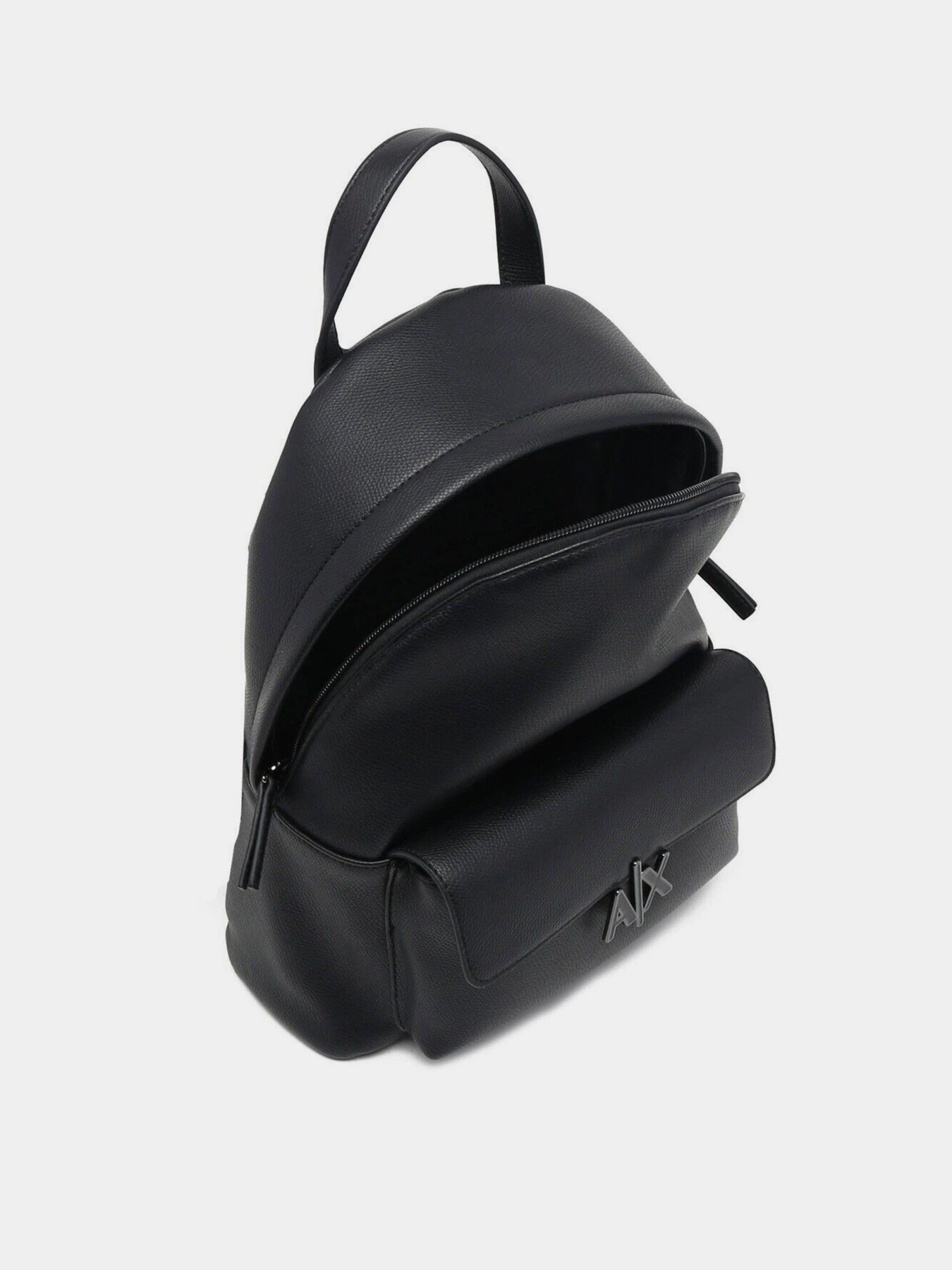 Рюкзаки Armani Exchange модель 942980-CC788-00020 Рюкзаки Armani Exchange модель 942980-CC788-00020 Фото