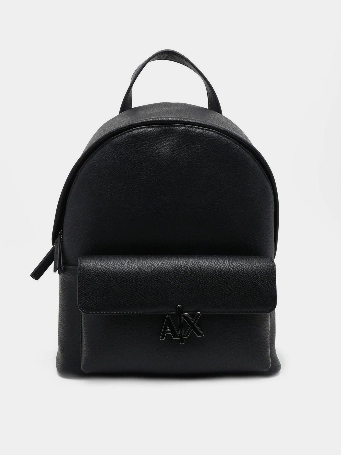 Рюкзаки Armani Exchange модель 942980-CC788-00020 Рюкзаки Armani Exchange модель 942980-CC788-00020 Фото