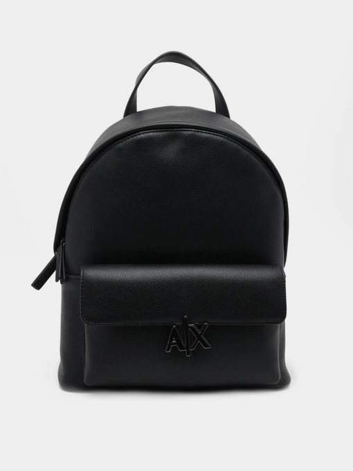 Рюкзаки Armani Exchange модель 942980-CC788-00020 Фото