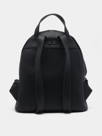 Рюкзаки Armani Exchange модель 942980-CC788-00020 Фото