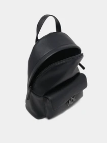 Рюкзаки Armani Exchange модель 942980-CC788-00020 Фото