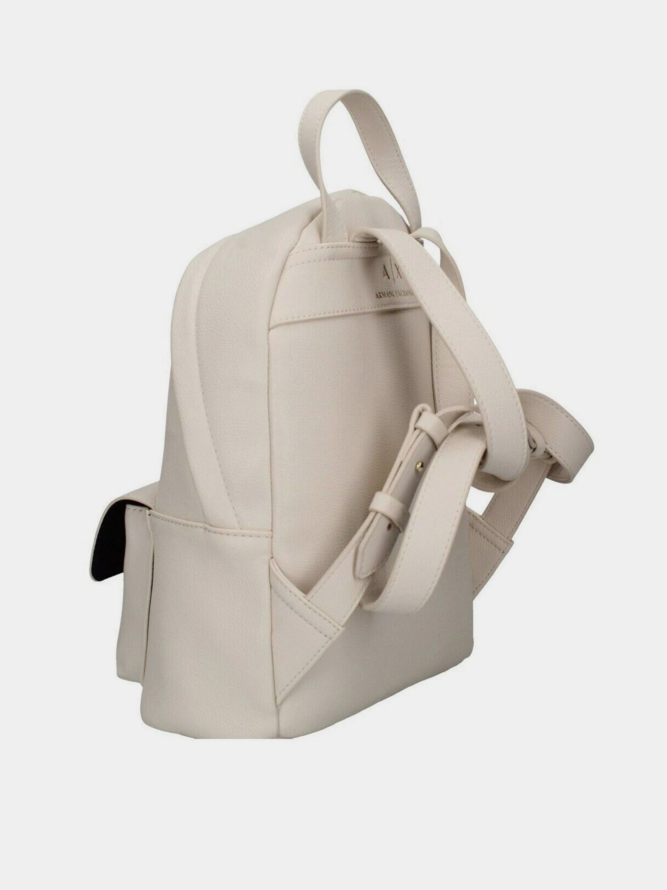Рюкзаки Armani Exchange модель 942980-CC788-31240 Рюкзаки Armani Exchange модель 942980-CC788-31240 Фото